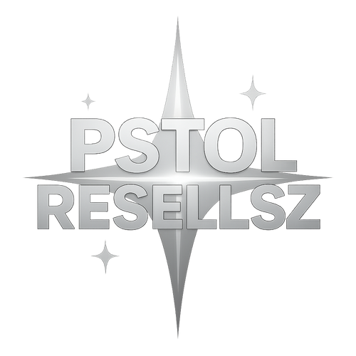 pst0lresellsz.store