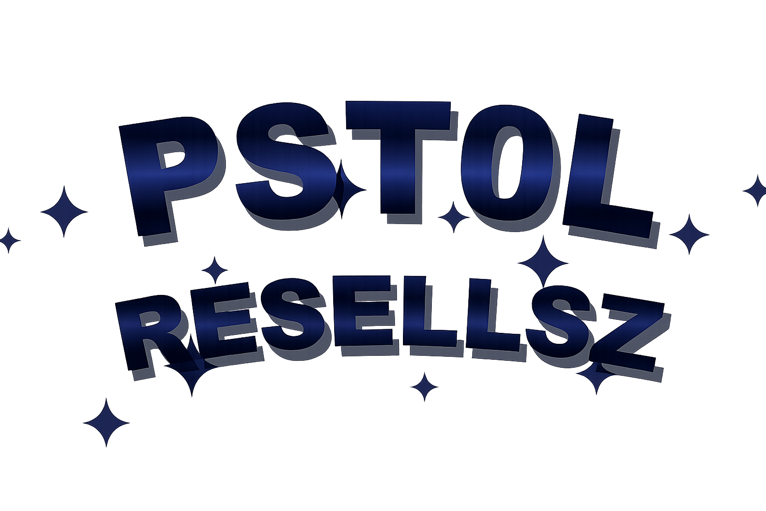 pst0lresellsz.store